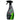 HYBRID SOLUTIONS CERAMIC SPRAY COATING 500 ML