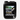 DASH & GLASS INTERIOR DETAILER 5L