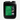 DASH & GLASS INTERIOR DETAILER 5L