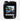 FRESH CLEAN NETTOYANT MULTI-SURFACE 5L