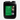 FRESH CLEAN NETTOYANT MULTI-SURFACE 5L