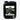 INTERIEOR 1® SHAMPOING INTERIEUR POUR TISSUS ET TAPISSERIE 5L