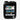 CLEARVUE® NETTOYANT VITRES 5L