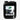 SHAMPOING CONCENTRE SNOW FOAM 5L