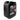NETTOYANT JANTES REDLINE 5L