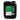 NETTOYANT JANTES REDLINE 5L