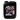 NETTOYANT JANTES REDLINE 5L