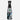HYBRID SOLUTIONS STREAK-FREE MIST GLASS CLEANER INSIDE & OUT