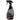 HYBRID SOLUTIONS CERAMIC + GRAPHNE INSIDE JOB 500 ML
