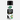 DEGOUDRONNANT ET DECOLLE COLLE 400 ML