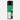 DEGOUDRONNANT ET DECOLLE COLLE 400 ML