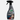 NETTOYANT POUR TISSUS HYBRID SOLUTIONS 500 ML