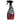 PROTECTEUR POUR TISSUS HYBRID SOLUTIONS 500 ML