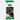LINGETTES MULTI-USAGE INTERIEUR INTERIOR 1