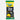 LINGETTES FRESH SHINE FINITION MATT ANTI-STATIQUE