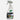 TOTAL INTERIOR SHAMPOO (SHAMPOING INTERIEUR) 500 ML