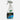 INSECT REMOVER (NETTOYANT INSECTES) 500 ML