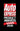 SCRATCH REPAIR & RENEW 207 ML