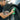 BRILLANCE PLASTIQUE INTERIEUR ET EXTERIEUR 500 ML