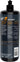 T20 MED COARSE COMPOUND 1LTR