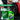 KIT ESSENTIEL COMPLET D'ENTRETIEN AUTO (INSIDE & OUT)