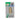 ADAPTATEUR BOSCH POUR CANON A MOUSSE TW
