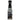 HYBRID SOLUTIONS STREAK- FREE MIST NETTOYANT INTERIEUR  591 ML