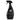HYBRID SOLUTIONS PRO GRAPHENE INFUSED FLEX WAX 680 ML