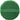 TAMPON APPLICATEUR GRAND FORMAT