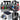 KIT ULTIME CERAMIQUE (PROTECTION ET ENTRETIEN)