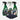 KIT ESSENTIEL D'ENTRETIEN INTERIEUR
