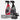 KIT ULTIME D'ENTRTETIEN JANTES ET PNEUS