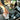 LINGETTES MULTI-USAGE INTERIEUR INTERIOR 1