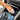 LINGETTES MULTI-USAGE INTERIEUR INTERIOR 1