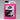 SNOW FOAM CANNON KIT POUR NETTOYEUR HAUTE PRESSION BOSCH