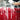 ZIP WAX® WASH & WAX SHAMPOO 500 ML