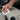 LUXE LEATHER NETTOYANT ET SOINS POUR CUIR 500 ML