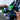 RENOVATEUR OPTIQUE 300 ML
