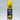 NETTOYANT TABLEAU DE BOARD MATT SENTEUR CITRON 500 ML