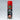 NETTOYANT TABLEAU DE BOARD BRILLANT FRAISE 500 ML