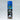 NETTOYANT TABLEAU DE BOARD BRILLANT SENTEUR OUTDOOR 500 ML