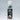 NETTOYANT TABLEAU DE BOARD BRILLANT VANILLE 500 ML
