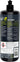 T10 COARSE COMPOUND 1 LTR