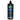T30 FINE COMPOUND 1LTR
