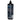 T30 FINE COMPOUND 1LTR