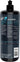 T40 EXTRA FINE CUTTING COMPOUND 1LTR