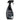HYBRID SOLUTIONS PRO GRAPHENE INFUSED FLEX WAX 680 ML
