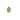 ADAPTATEUR BOSCH POUR CANON A MOUSSE TW