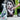 COLOR SHIFT WHEEL CLEANER 750 ML