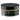 HYBRID SOLUTIONS CERAMIC + GRAPHENE PASTE WAX KIT